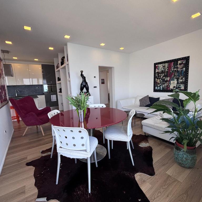 CasaPi' - Casa con 2 Camere da Letto - 20