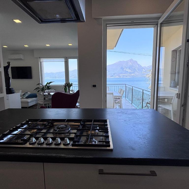 CasaPi' - Casa con 2 Camere da Letto - 18
