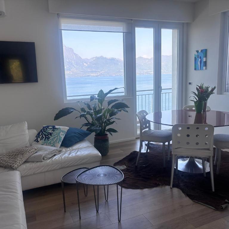 CasaPi' - Casa con 2 Camere da Letto - 12