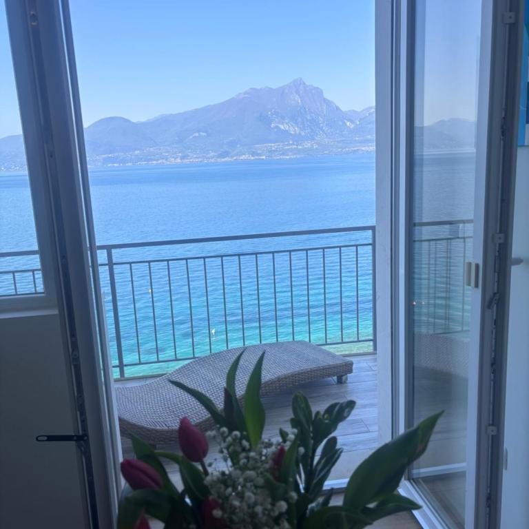 CasaPi' - Casa con 2 Camere da Letto - 7