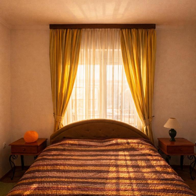 Villa del Mare - Three-Bedroom Vacation Home - 30