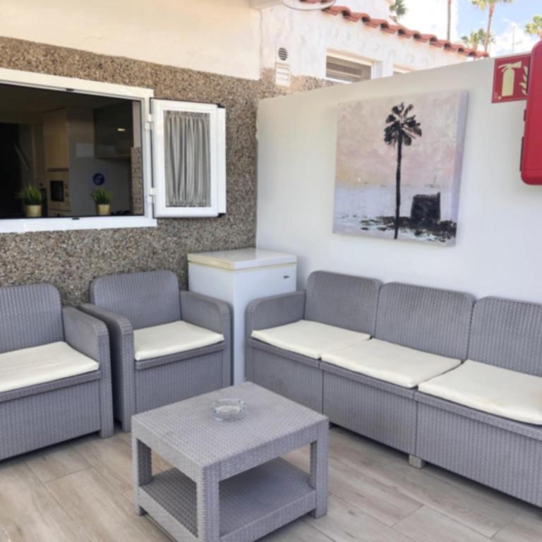 Suite Coco - Villa de 3 dormitorios - 14