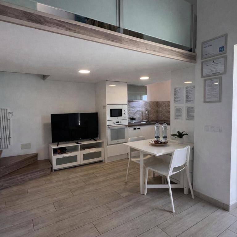 Suite Coco - Villa de 3 dormitorios - 20