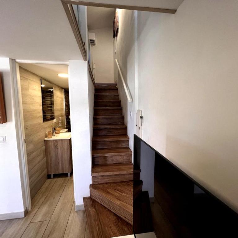 Suite Coco - Villa de 3 dormitorios - 27