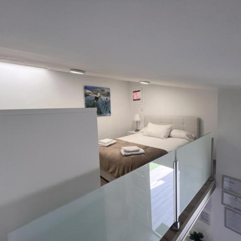 Suite Coco - Villa de 3 dormitorios - 26