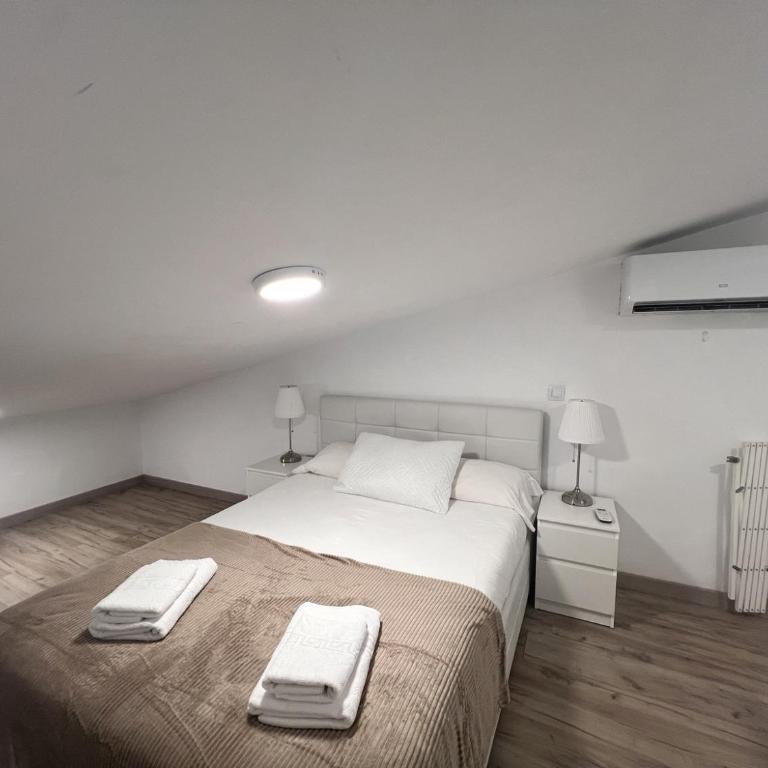 Suite Coco - Villa de 3 dormitorios - 30