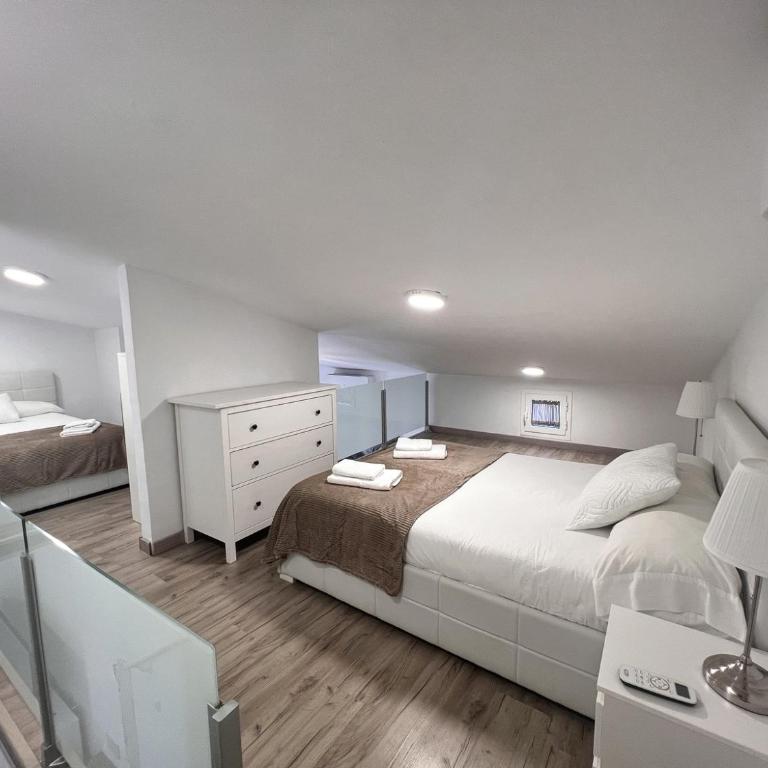 Suite Coco - Villa de 3 dormitorios - 29