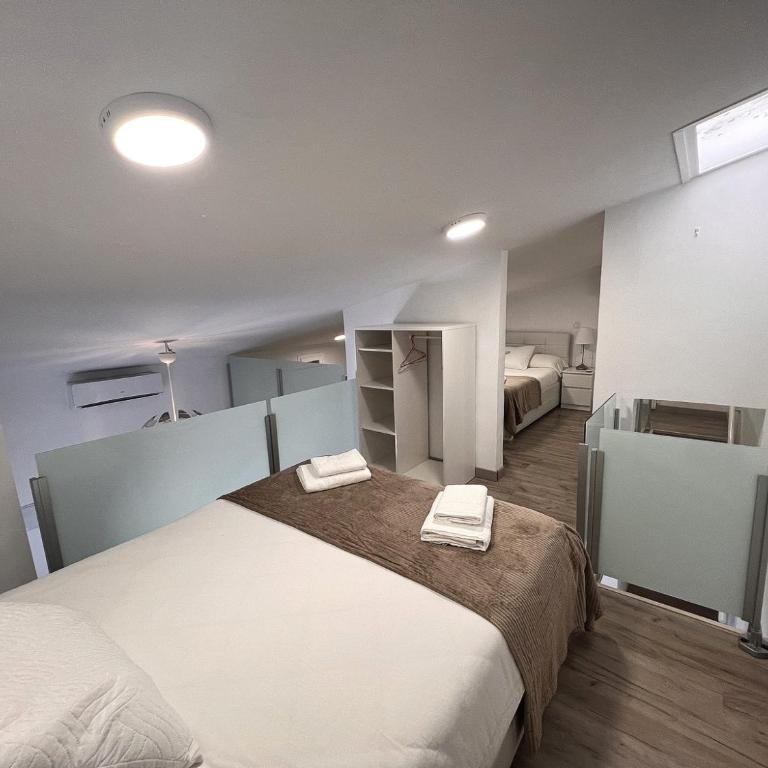 Suite Coco - Villa de 3 dormitorios - 28