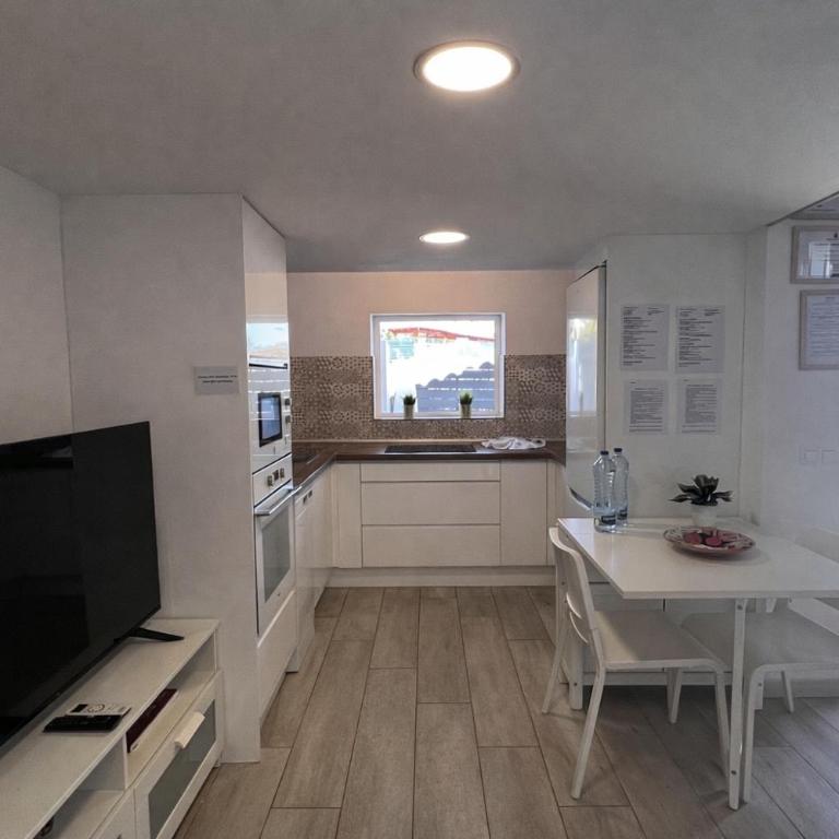 Suite Coco - Villa de 3 dormitorios - 35