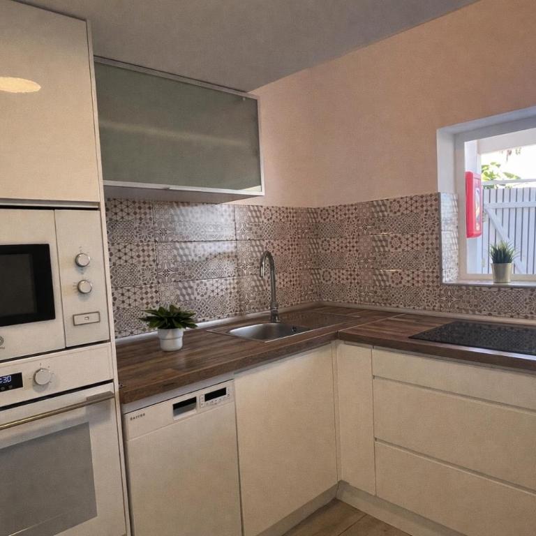 Suite Coco - Villa de 3 dormitorios - 34