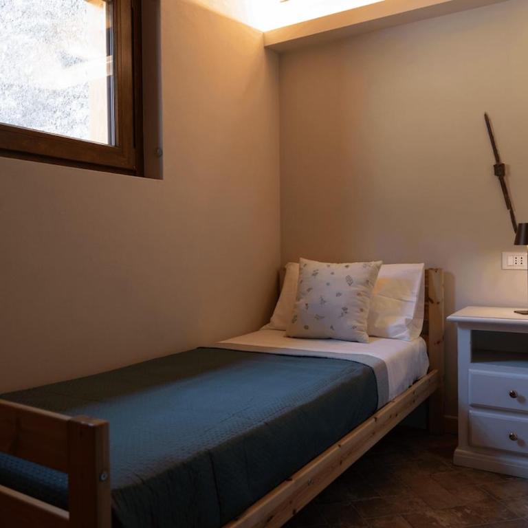 Al Cortiletto Apartments - Appartamento con 1 Camera da Letto e Vista Lago - 25