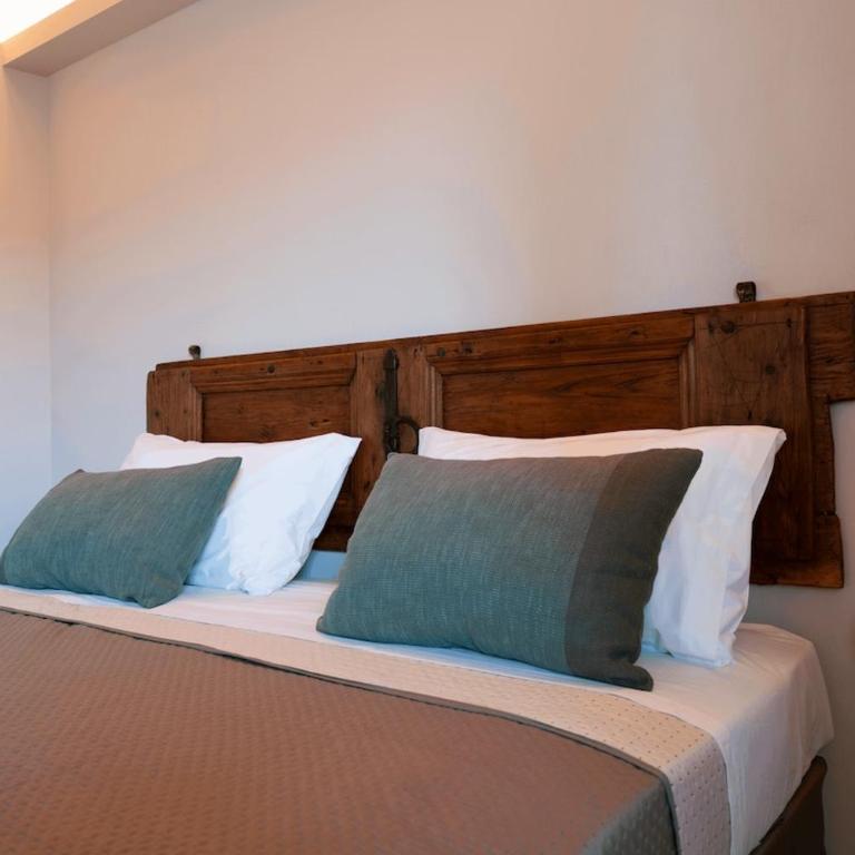 Al Cortiletto Apartments - Appartamento con 1 Camera da Letto e Vista Lago - 21
