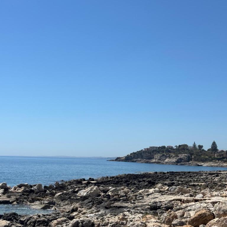 Villa Estemare - Villa con Vista Mare - 31