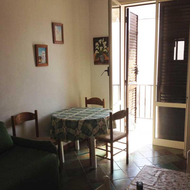 Casa san giuseppe - Appartamento con 1 Camera da Letto - 3