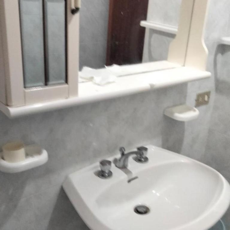 Casa san giuseppe - Appartamento con 1 Camera da Letto - 6