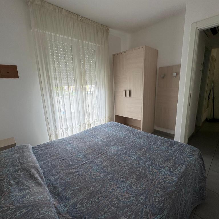 Appartamenti al Cigno - Appartamento con 2 Camere da Letto - 5