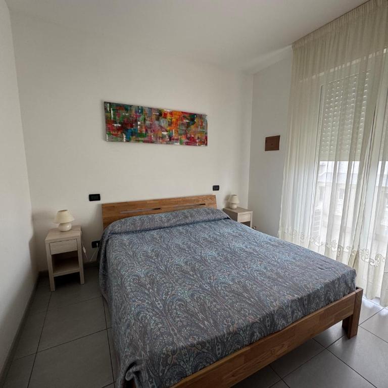 Appartamenti al Cigno - Appartamento con 2 Camere da Letto - 3