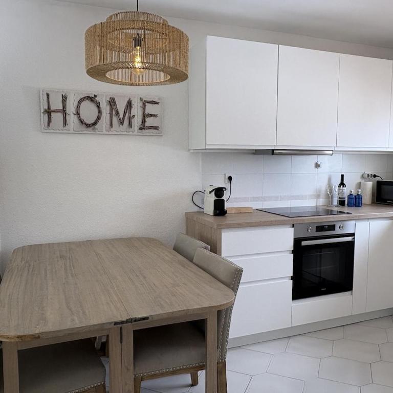 Beauty of light - Apartamento de 2 dormitorios - 6