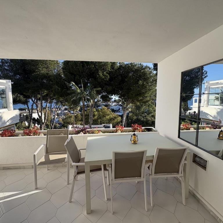 Beauty of light - Apartamento de 2 dormitorios - 18