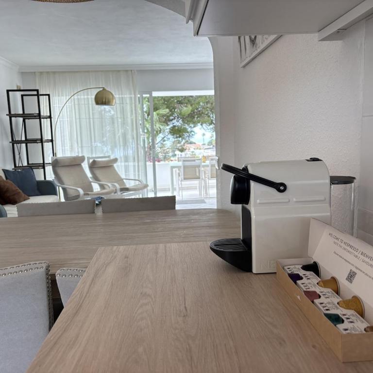 Beauty of light - Apartamento de 2 dormitorios - 24