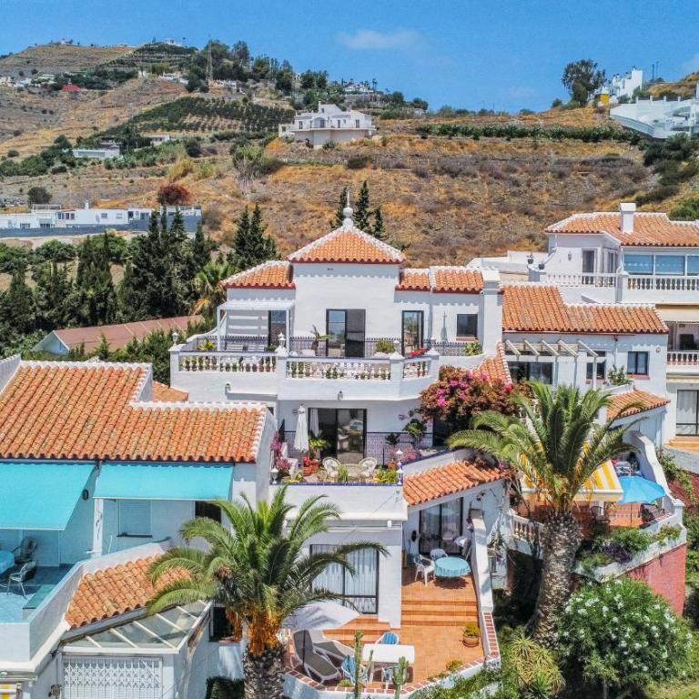 Casa Joya Nerja - Casa de 2 dormitorios - 57