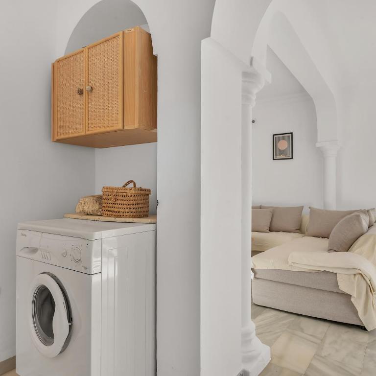Casa Joya Nerja - Casa de 2 dormitorios - 56