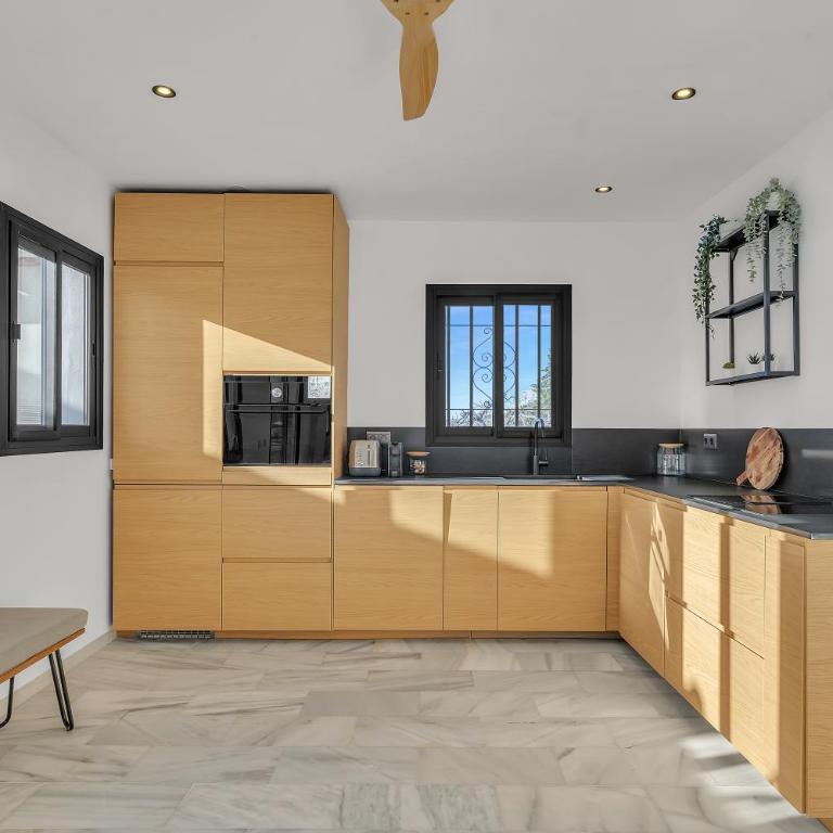 Casa Joya Nerja - Casa de 2 dormitorios - 10