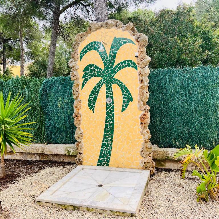 Villa Arrada - Beach & Mountain, Alcúdia - Villa de 3 dormitorios - 26