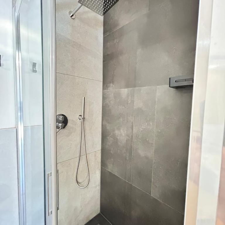Relax in Padua, Near the Arena and the Canottieri Club - Appartamento con 1 Camera da Letto - 14