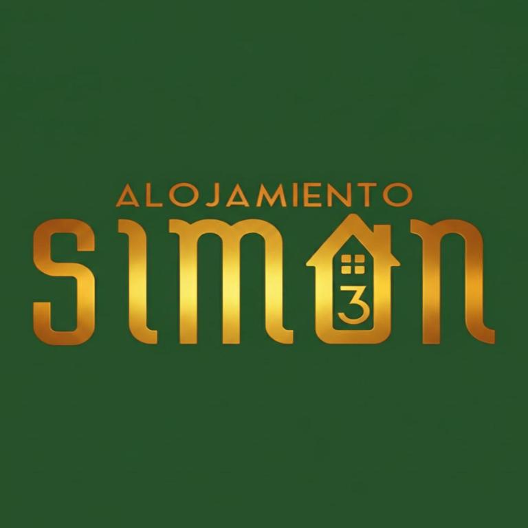 Studio simon 3 - One-Bedroom Apartment - 1