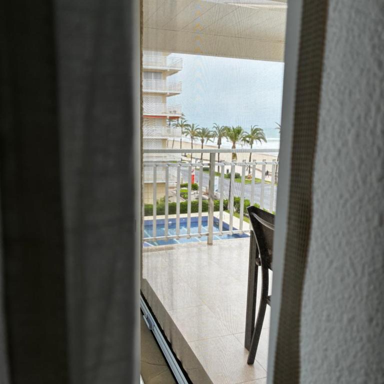 Villa Launi - Apartamento de 2 dormitorios - 19