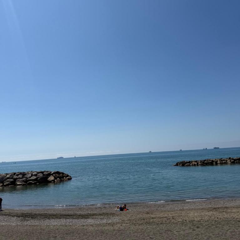 Charlie's House - Strategic location, Quiet area - Appartamento con 3 Camere da Letto - 3