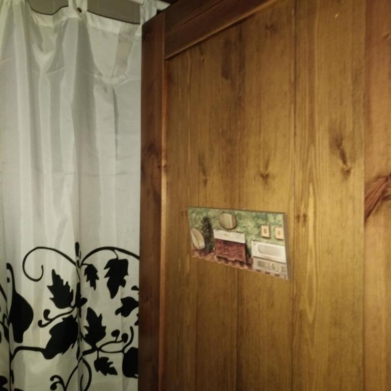 Residencial Valle de Benasque - Apartamento - Planta baja - 18