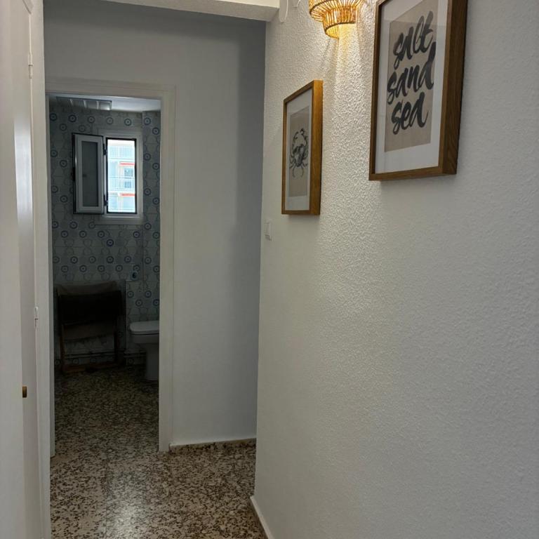 Villa Launi - Apartamento de 2 dormitorios - 17