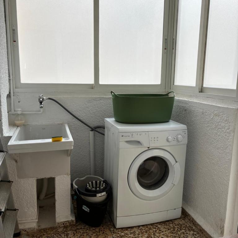 Villa Launi - Apartamento de 2 dormitorios - 15