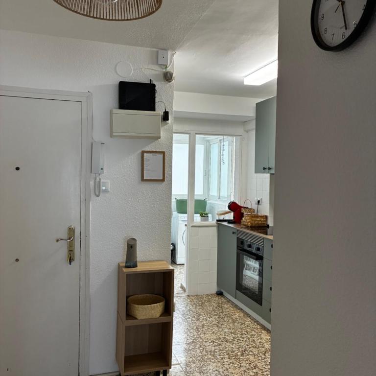 Villa Launi - Apartamento de 2 dormitorios - 13