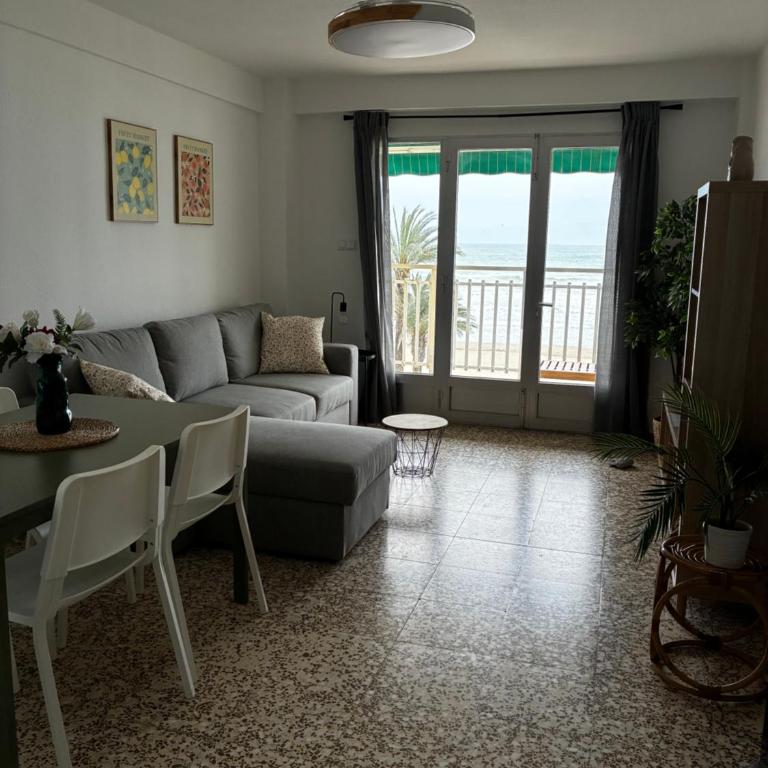 Villa Launi - Apartamento de 2 dormitorios - 11