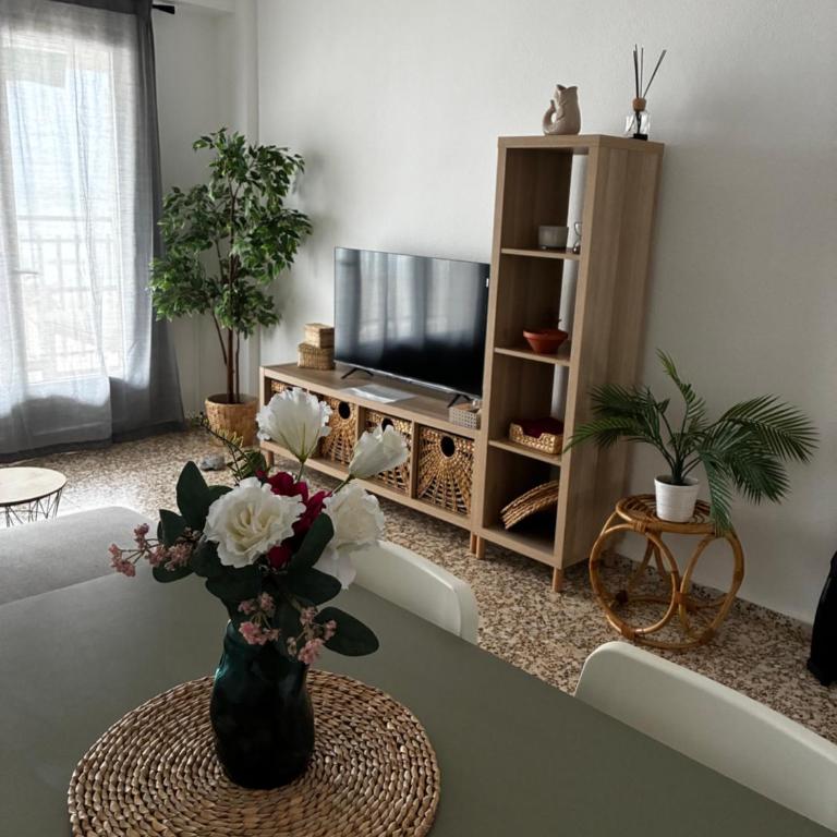 Villa Launi - Apartamento de 2 dormitorios - 9