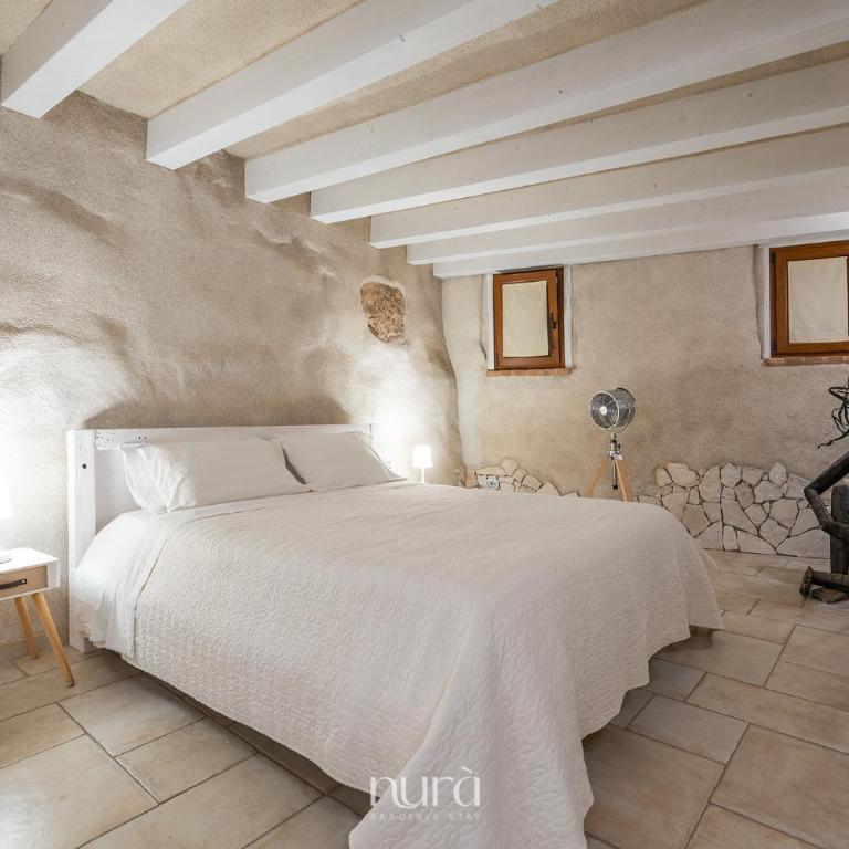 Castello Room & Spa - Appartamento con 1 Camera da Letto - 7