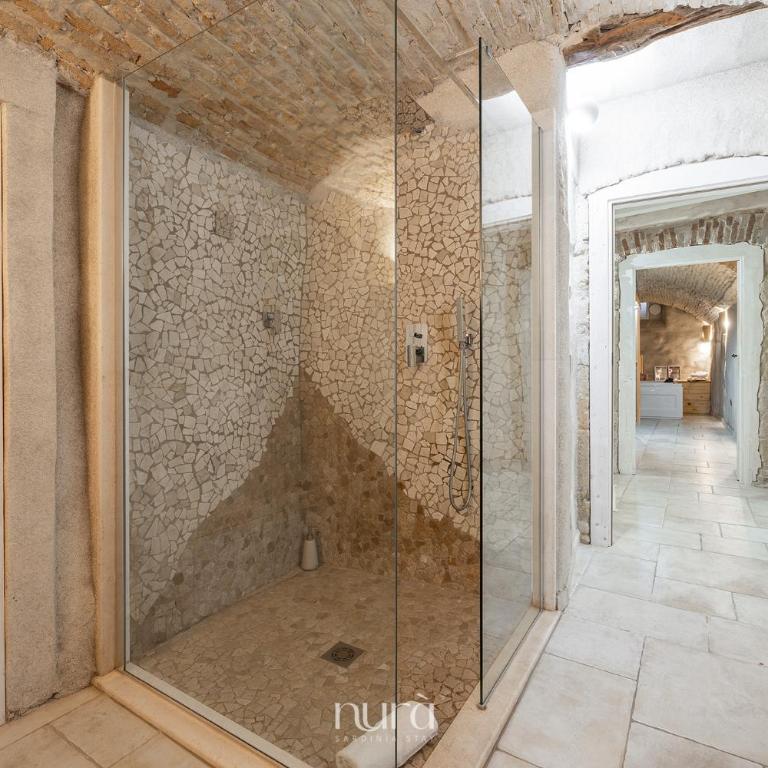 Castello Room & Spa - Appartamento con 1 Camera da Letto - 15