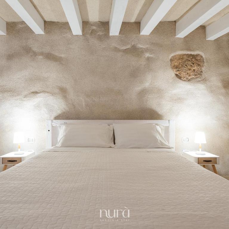 Castello Room & Spa - Appartamento con 1 Camera da Letto - 16
