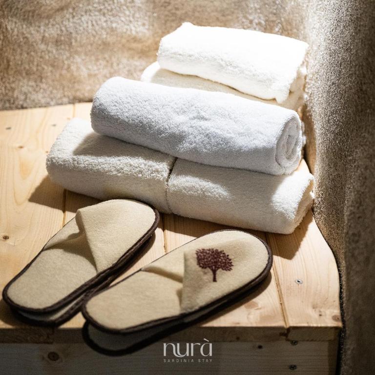 Castello Room & Spa - Appartamento con 1 Camera da Letto - 24