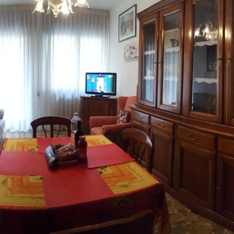 Il Duca - Two-Bedroom Apartment - 10