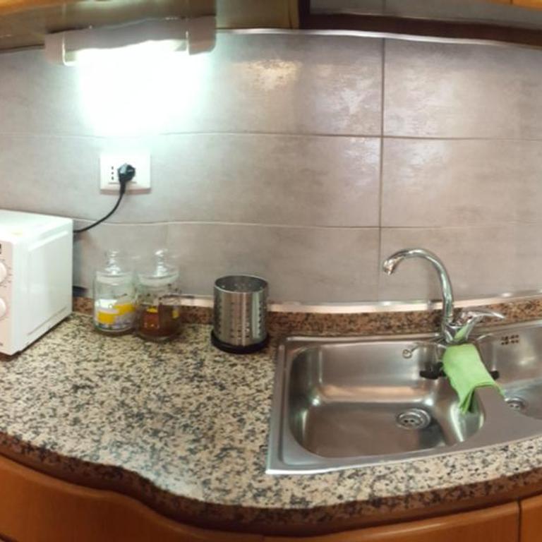 Il Duca - Two-Bedroom Apartment - 15