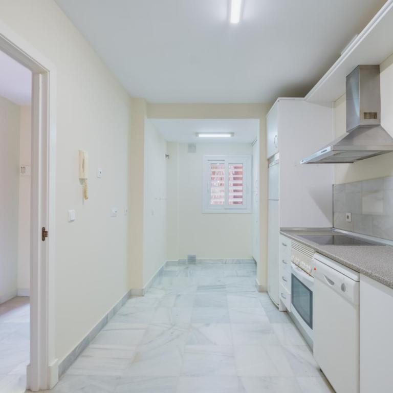 Cadiz Rincón del Ancla Families, Pool, and Garage - Apartamento de 2 dormitorios - 21