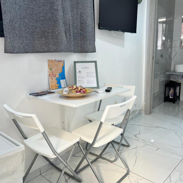 Civithouse - One-Bedroom Apartment - 6