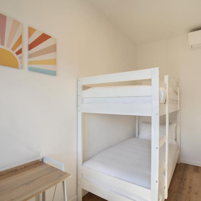 Apartment Tulipano in Peschiera del Garda - Appartamento con Balcone - 15