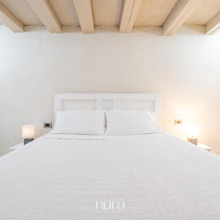 Cozy Suite Centro - One-Bedroom Apartment - 2