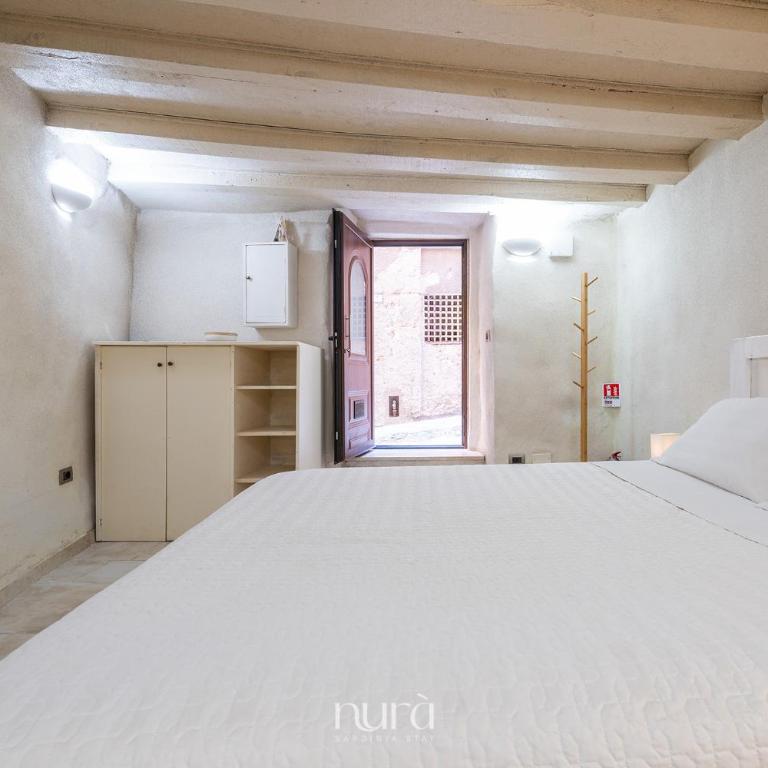 Cozy Suite Centro - One-Bedroom Apartment - 5