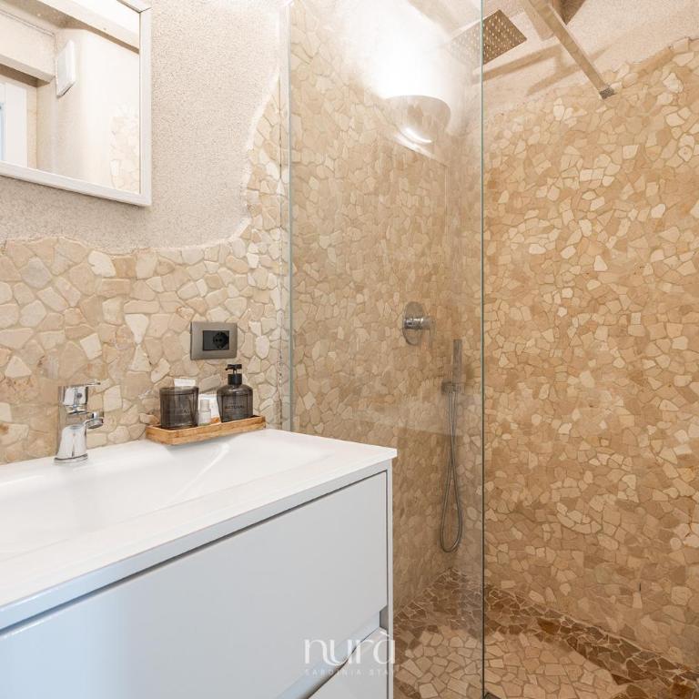 Cozy Suite Centro - One-Bedroom Apartment - 11